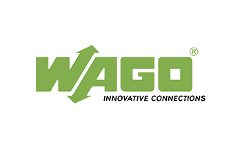 wago - Reinmex